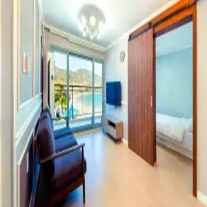 [경남] 남해 설리리조트펜션(경남펜션/남해펜션)