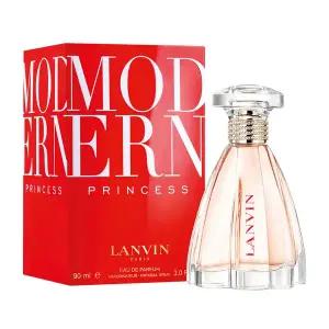 [랑방] 모던 프린세스 EDP 90ml