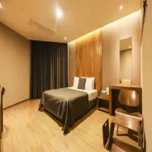 [경기] 일산 리치(경기, 고양)