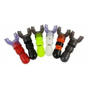 울트라브리드 호흡근강화기구 수영 마라톤 발성 성악