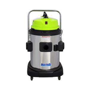 씨에스텍 업소용 산업용 건습식 청소기 54L CS-250SW