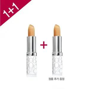 [엘리자베스아덴](의정부점)[1+1] 에잇아워 립밤 or 틴티드 립밤 1+1 세트(전구매 사은품 추가 증정/선...
