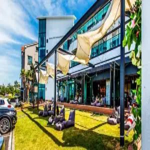 [제주] 애월 큐티파이(제주펜션/제주애월 큐티파이)