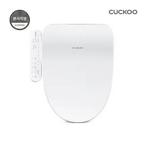 [쿠쿠]자가설치 인스퓨어 비데 CBT-G2031W