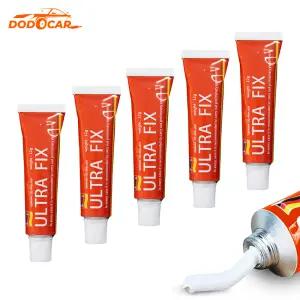 초강력 울트라픽스 스파이더 접착제 5P세트 독일원료 MS폴리머 본드