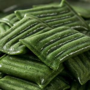 모시장인 굳지않는 순수 모시절편 900g 무료배송