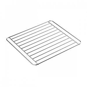 디디오랩 에어프라이어 14L 전용 스텐 다용도그릴