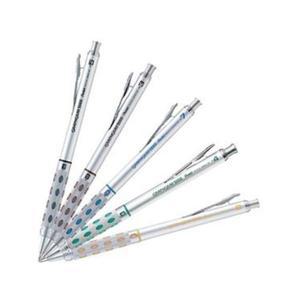 펜텔 그라프기어 샤프 그래프샤프 스매쉬 제도 PG1015 PG1000 PG5