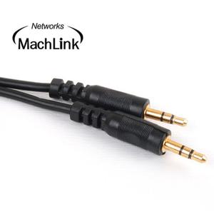 탑 마하링크 스테레오 M/M 일반 케이블 3M ML-STS030