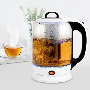 라팔 베스트 차포트 보온 티포트 1.7리터 KK-1799GF