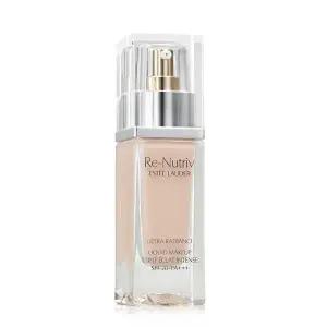 [에스티로더](강남점)리-뉴트리브 울트라 래디언스 리퀴드 메이크업 SPF20/PA+++