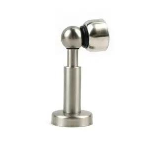 [바이핸즈]자석스토퍼/유압/CB