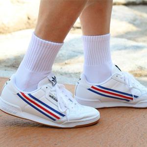 10켤레 이중바닥 스포츠 중목 남성 여성 국산고품질