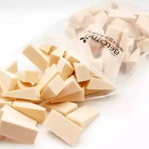 벨로티 고급 메이크업스펀지 대용량 퍼프 조각스펀지 쿠션