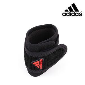 아디다스 손목보호대 부흐트 P3 손목랩 MB0222