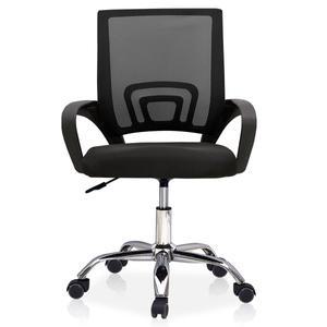 [일루일루]리오넬 회전형 메쉬 사무용 공부 사무실 학생 컴퓨터 의자 3컬러