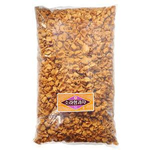 [기타]서래푸드 소라형과자 2kg