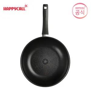 해피콜 브릴로 다이아몬드 궁중팬 30cm