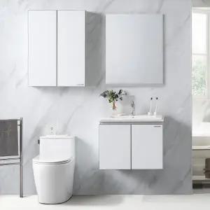 한샘 이지바스5 화이트 카라라 욕실/화장실/무료시공/매장동일/리모델링