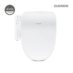 [쿠쿠]인스퓨어 필터교체가 쉬운 비데 CBT-G1031W