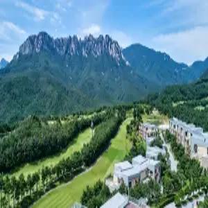 [강원] 소노펠리체 빌리지 델피노(강원호텔/고성호텔/고성소노펠리체 빌리지 델피노)