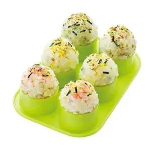 [핫트랙스]미니 주먹밥 메이커 M(H381584)