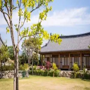 [전남] 두리농원민박(전남펜션/담양펜션/담양두리농원민박)