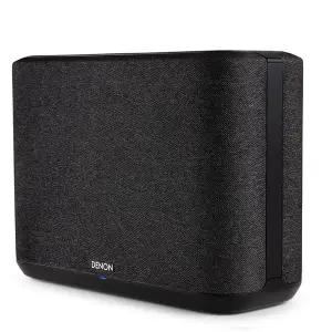 데논 HOME 250 와이어리스 블루투스 스피커