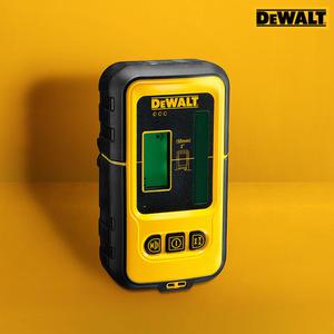 디월트 DE0892G 그린레이저 전용 수광기