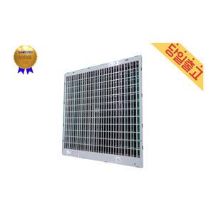 삼성정품 블루스카이 청정기 세이버필터W/ AX47R9880WFD / AX47R9980BFD/ AX47R9880WSD