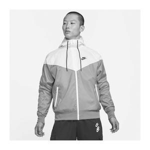 [nike]나이키 우븐 윈드러너 바람막이/DA0002-084 자켓/후디