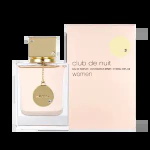 알마프 클럽 드 누잇 우먼 105ml 코코마드모아젤