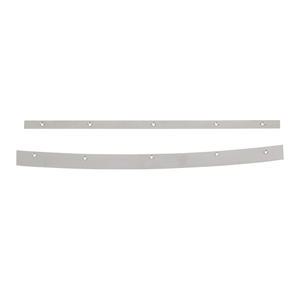 [코라미] Kcut 시리즈 재단기칼날  A4 B4 A3 A2 4종 택1 전용 리필칼날