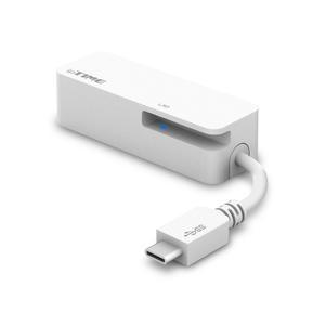 EFM ipTIME U1G-C C타입 기가비트 유선 랜카드