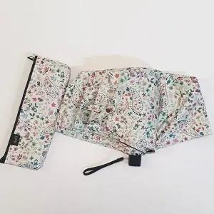 [아이엘드 우양산](마산점)3단 슬림 우양산 페이즐 PBS201I