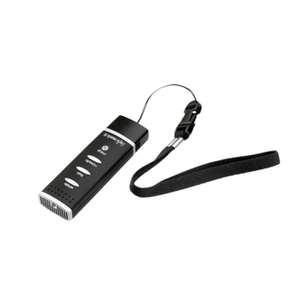 세이프메이트3 전자 호각 호루라기 UV램프 APH-204P