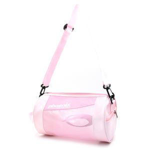 피닉스 PSB-300 원형 수영가방 (핑크)