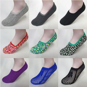 덧신 10켤레 덧버선 덧양말 버선 양말 면 망사 무지 꽃 서빙 실내용 할머니 엄마 여자