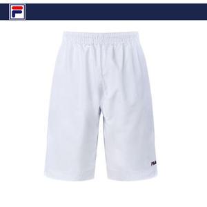 휠라 태권도복 반바지