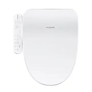 설치가 쉬운 인스퓨어 비데 CBT-G2031MW