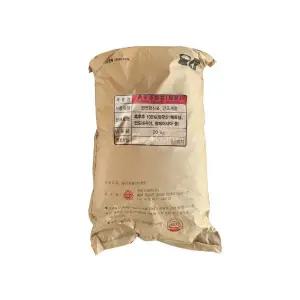 오뚜기제유 흑후추분말 제분 20kg #30 #40 Black Pepper Powder