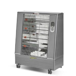 대성하이원 원적외선 대형 전기히터 온풍기 DSPE-301F