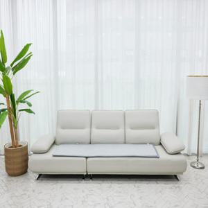 전자파차단 카보니 쇼파형 탄소매트 대, 중, 소, 택1