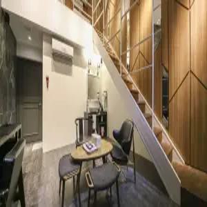 [충북] 청주 호텔야자 청주터미널점(충북모텔/청주흥덕모텔/청주흥덕청주 호텔야자 청주터미널점)