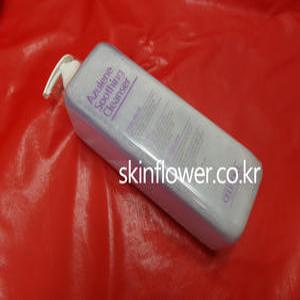 셀바이셀 아줄렌 수딩 클렌져 1000ml