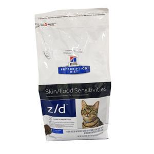 힐스 캣 zd z/d 1.81kg