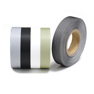 아웃도어 재킷 텍스 수선 테이프 등산복 방수 3레이어 심실링 테이프 텐트 리페어킷 10M