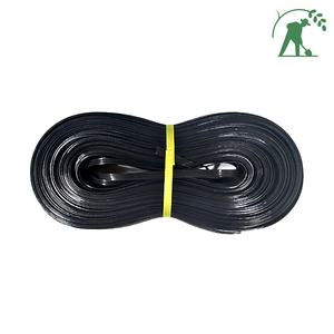 하우스밴드 안테나선 비닐하우스밴드 고정끈