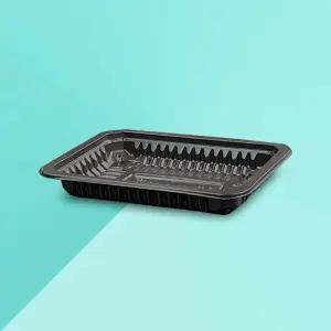 실링용기 TY 19142 3-5호 1200개 검정