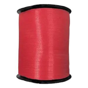 적끈 이사끈 폭17mm 길이 약[100M] 품질보증 포장용 롤끈 홍노끈 적색 이사짐 노끈 동태끈 포장끈 SR끈